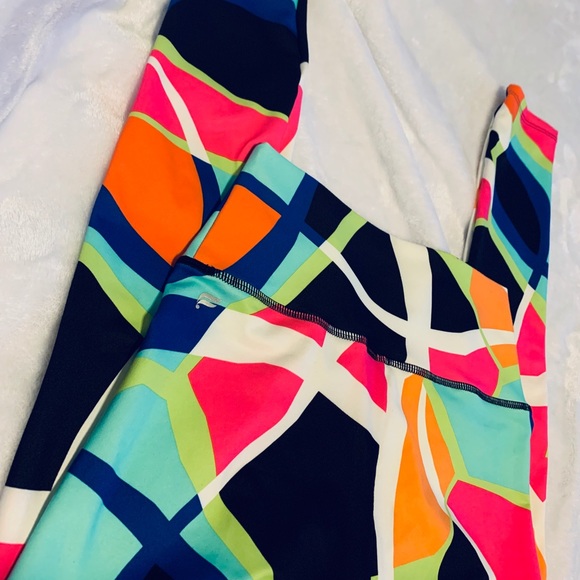 Fabletics Pants - BRAND NEW FABLETICS!